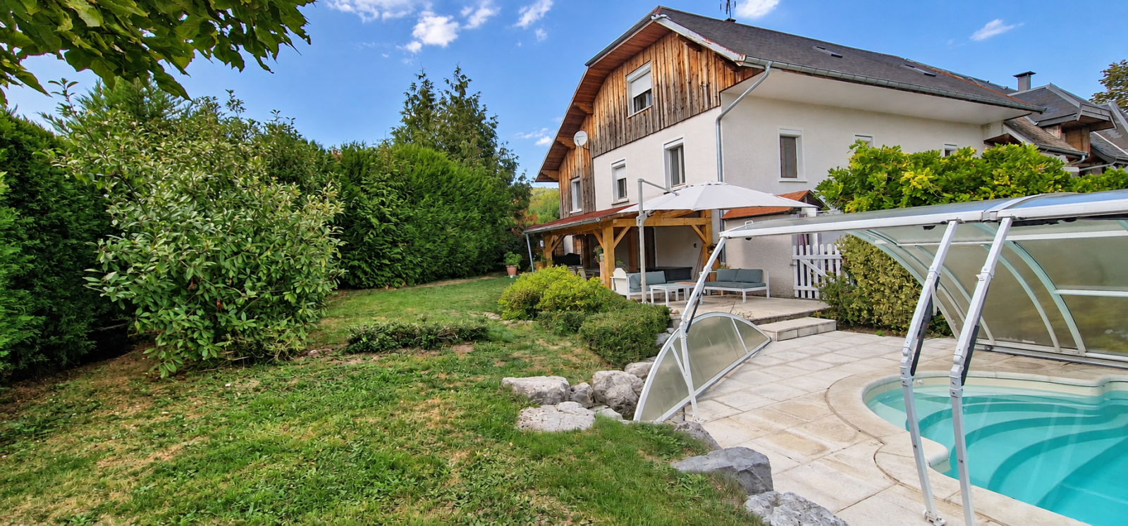 Image_2, Maison, Entrelacs,
                                ref :M0003690