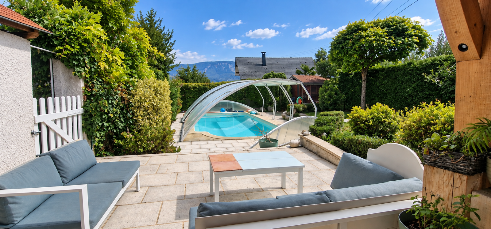 Image_3, Maison, Entrelacs,
                                ref :M0003690