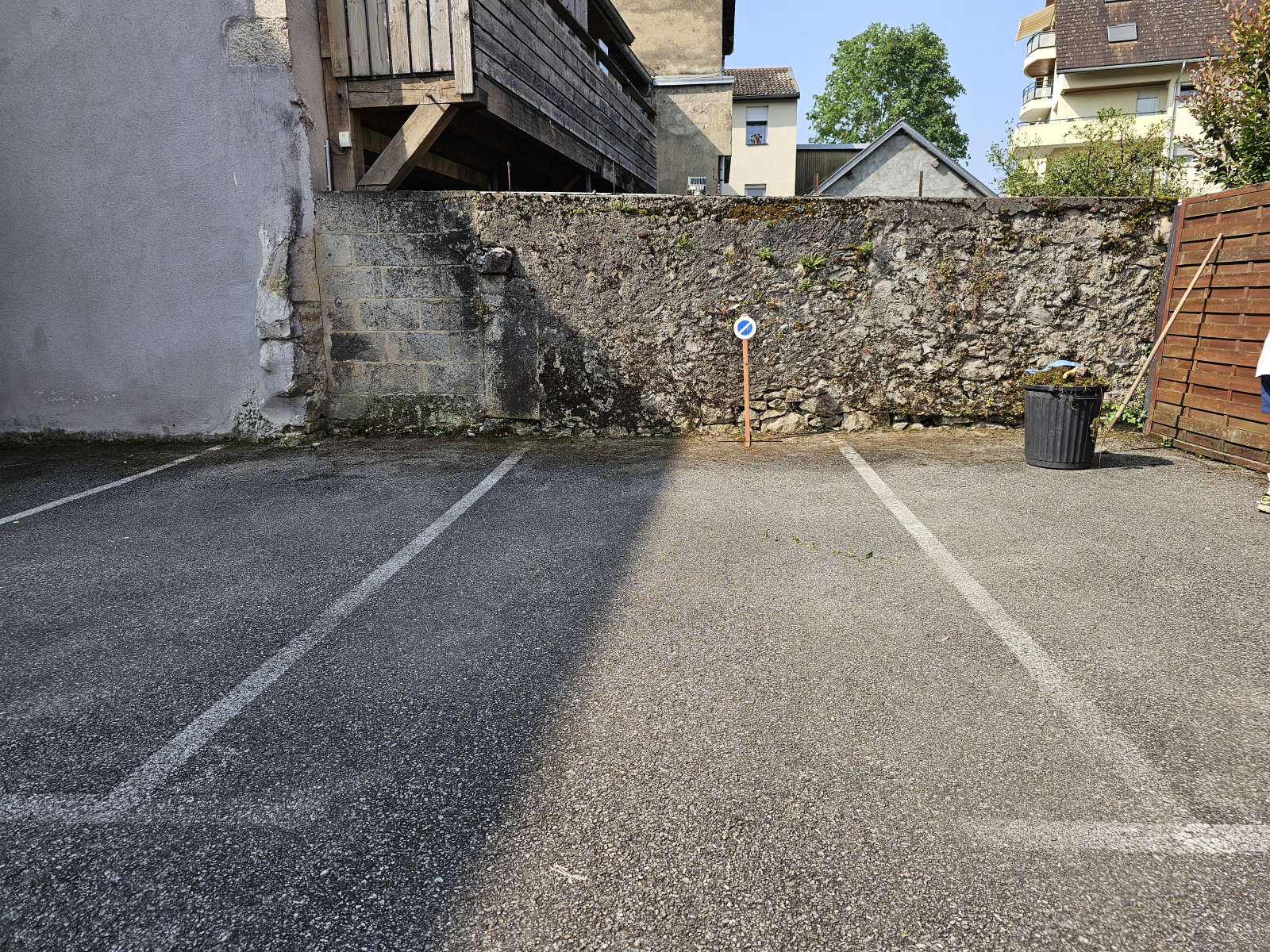 Image_7, Appartement, Belley,
                                ref :A0003581