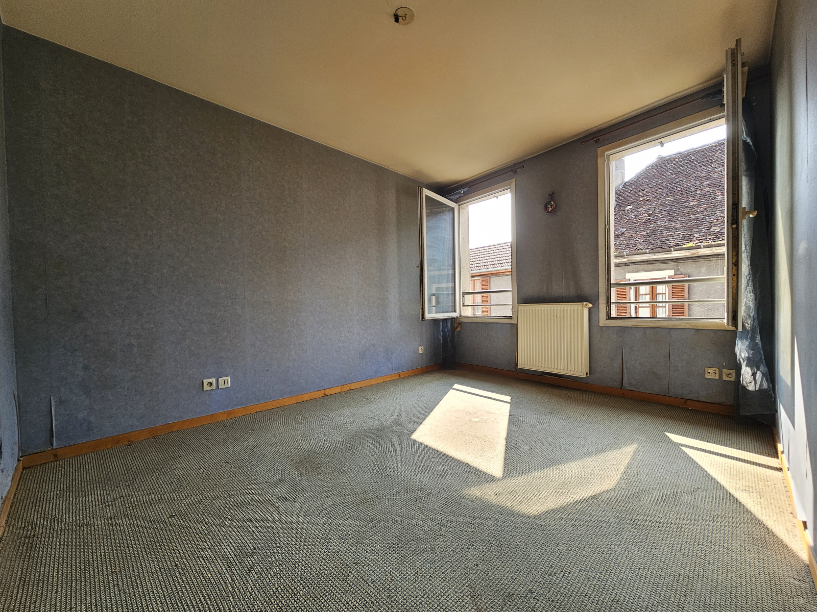 Image_3, Appartement, Belley,
                                ref :A0003581