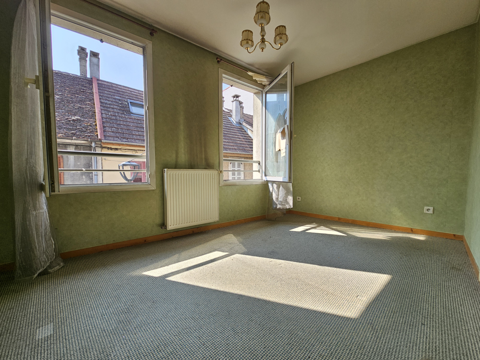 Image_4, Appartement, Belley,
                                ref :A0003581