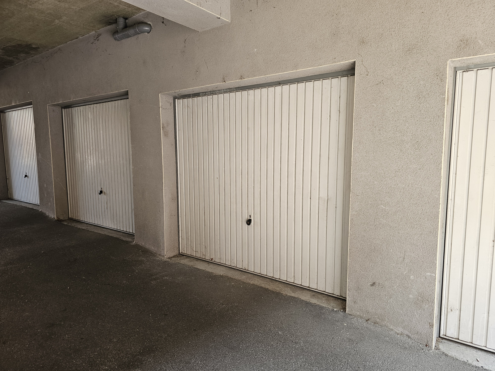 Image_6, Appartement, Belley,
                                ref :A0003581