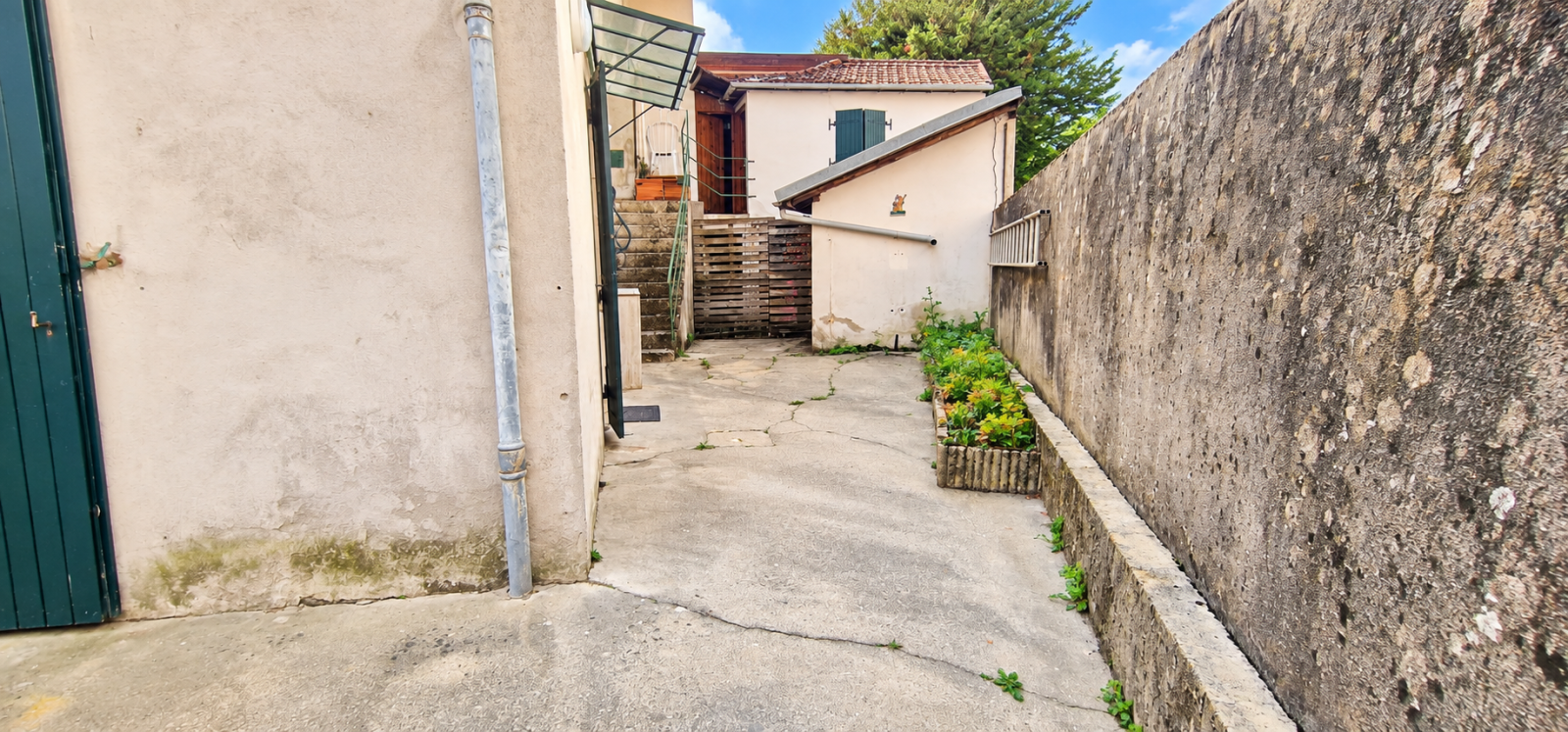 Image_7, Appartement, Belley,
                                ref :L0003484