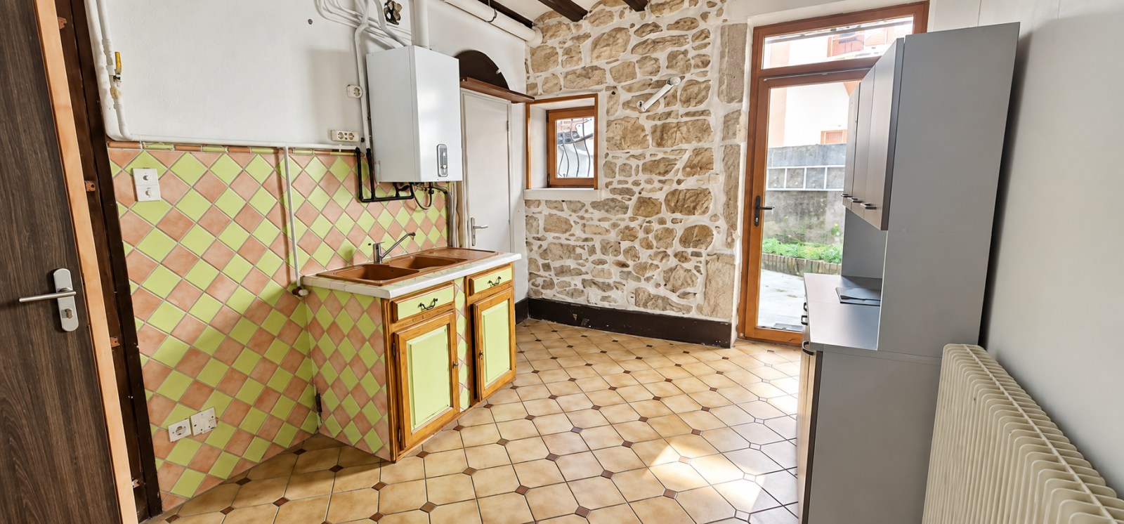 Image_2, Appartement, Belley,
                                ref :L0003484