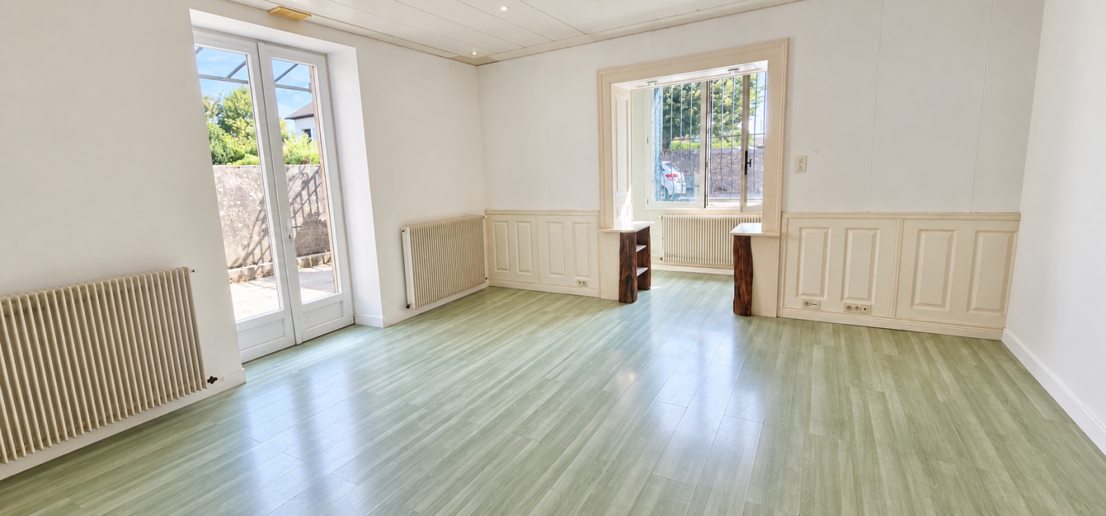 Image_5, Appartement, Belley,
                                ref :L0003484