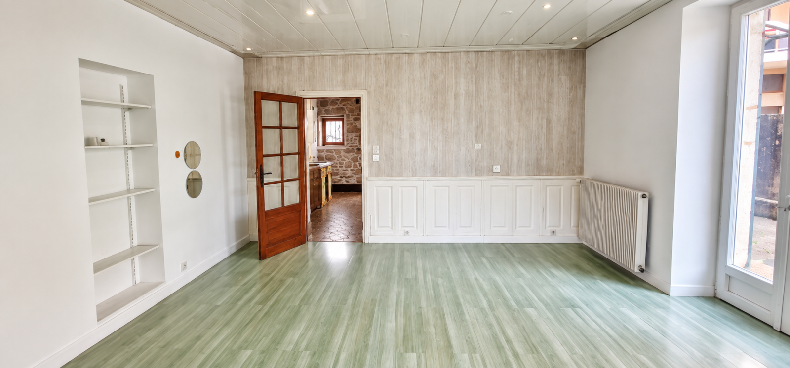 Image_6, Appartement, Belley,
                                ref :L0003484