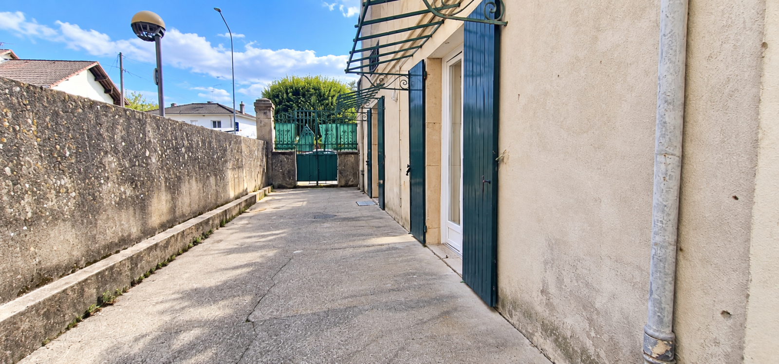 Image_1, Appartement, Belley,
                                ref :L0003484