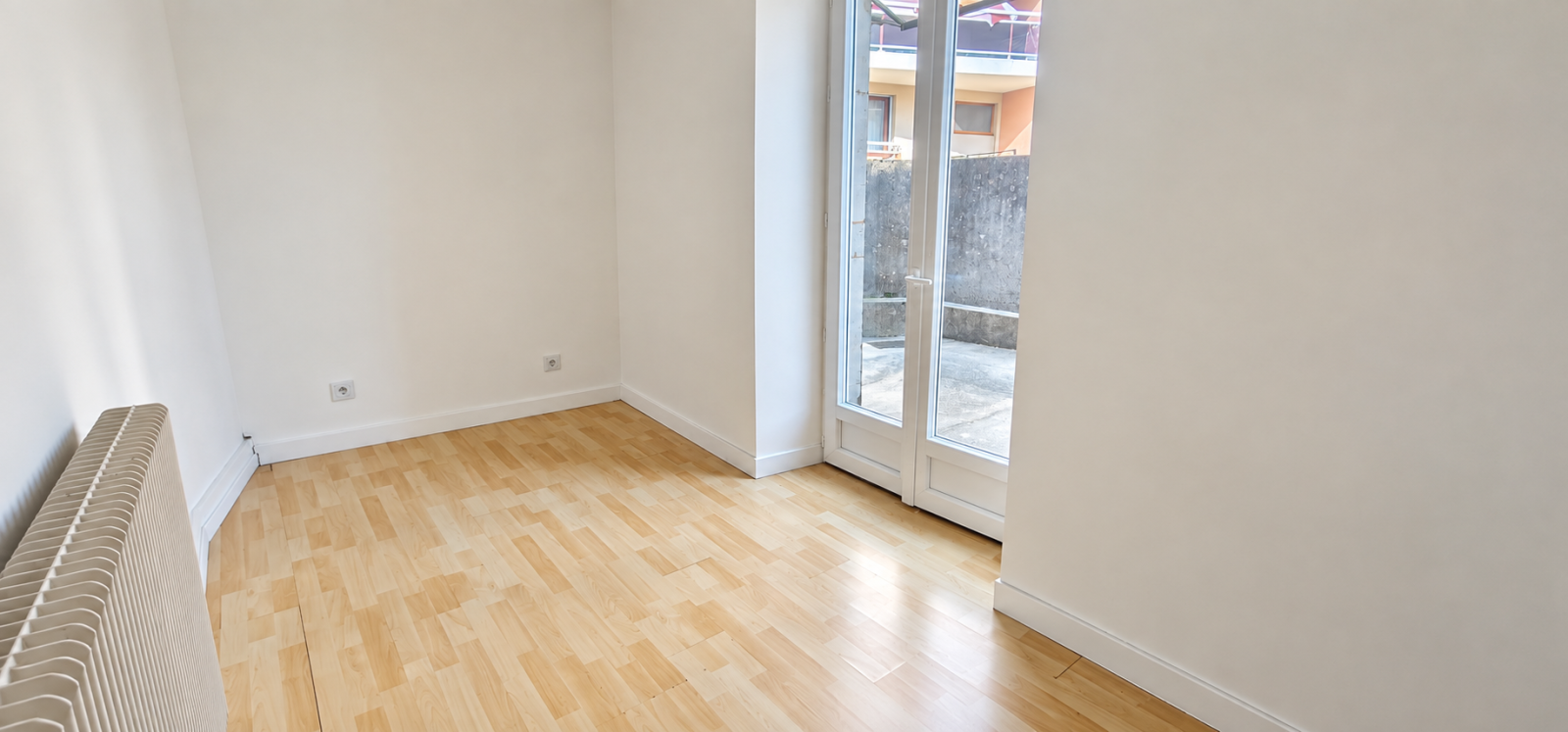 Image_4, Appartement, Belley,
                                ref :L0003484