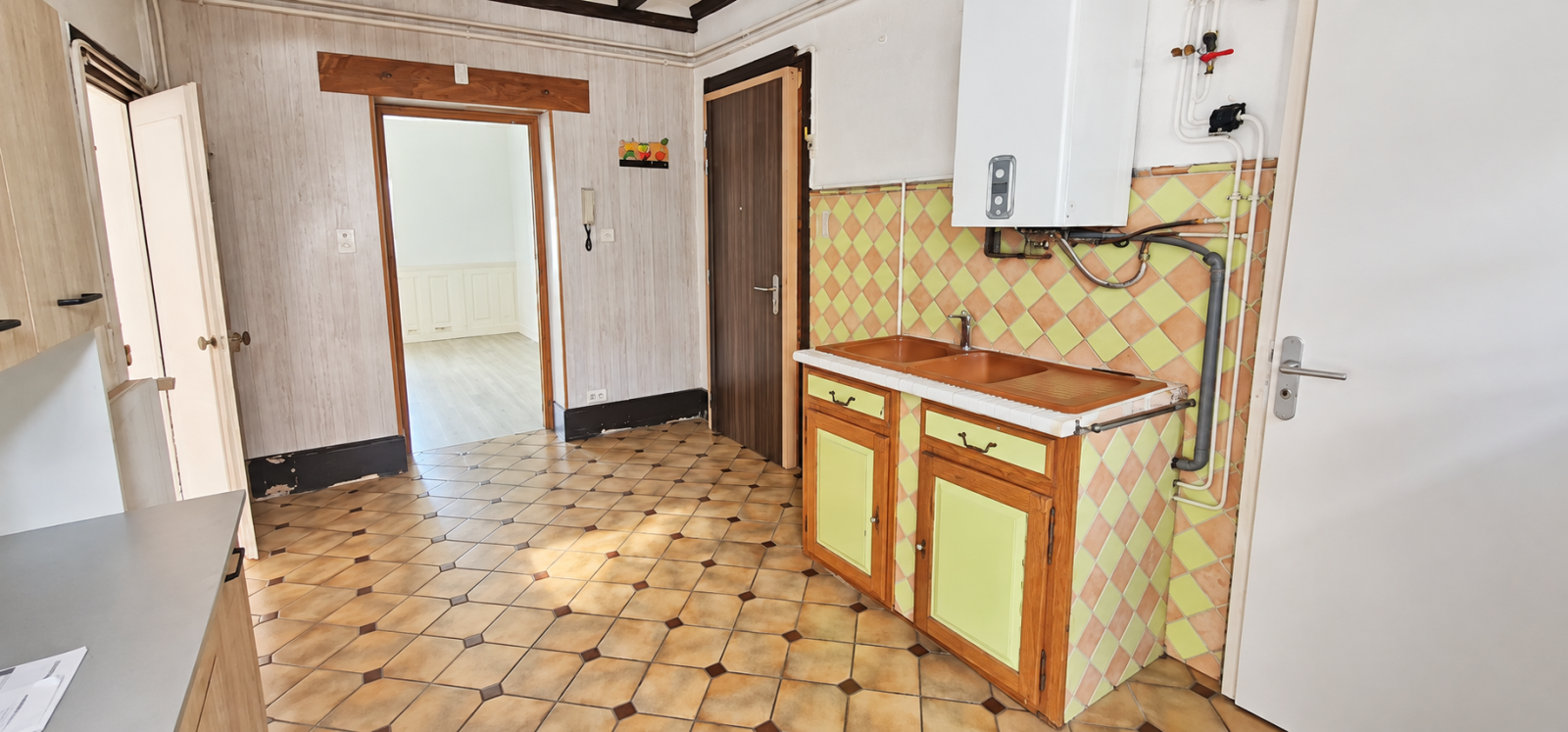 Image_3, Appartement, Belley,
                                ref :L0003484