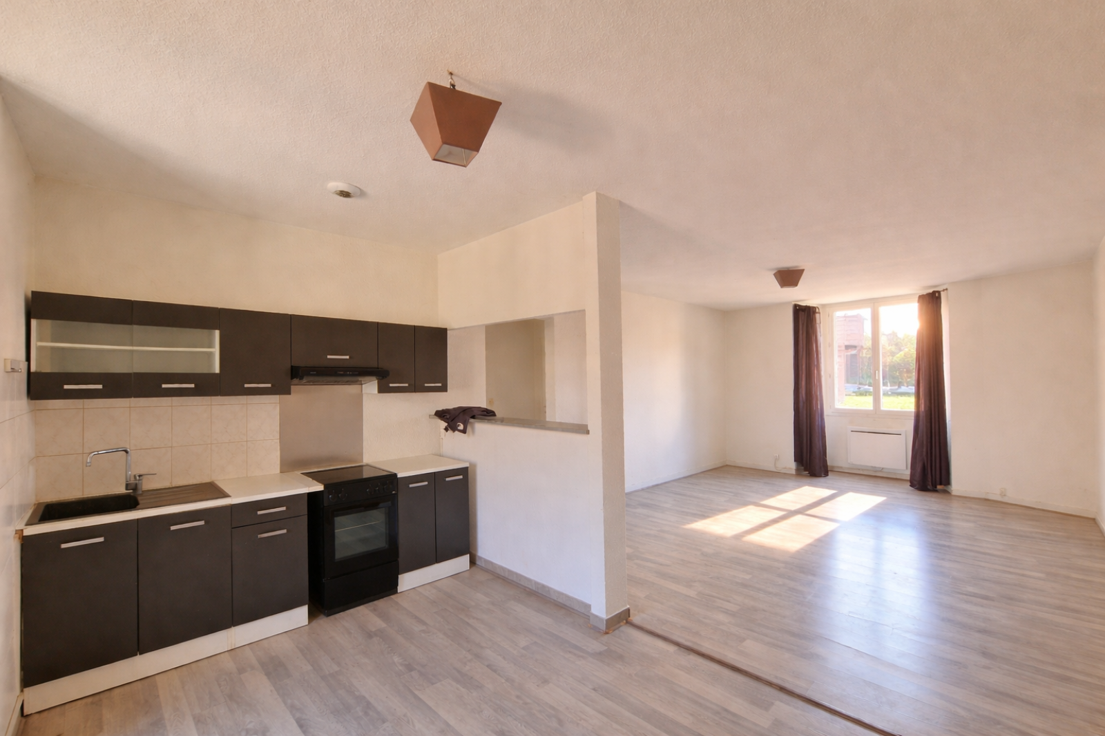 Image_1, Appartement, Belley,
                                ref :A0003652