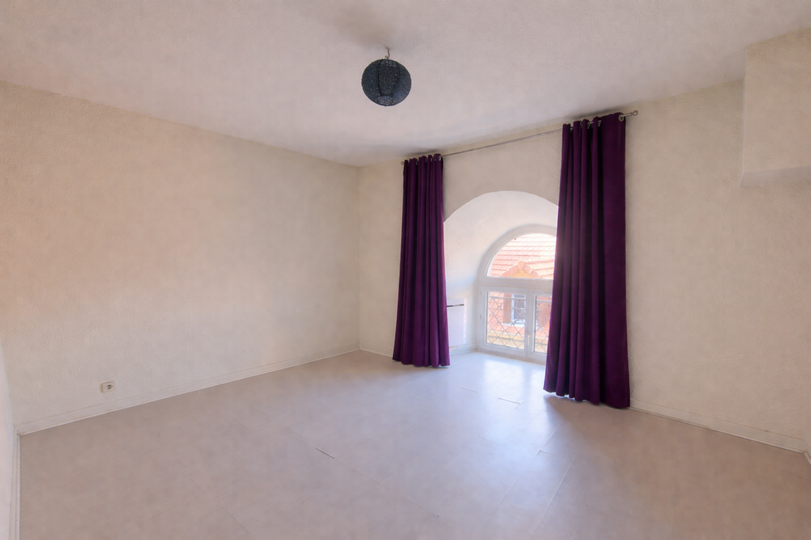 Image_4, Appartement, Belley,
                                ref :A0003652