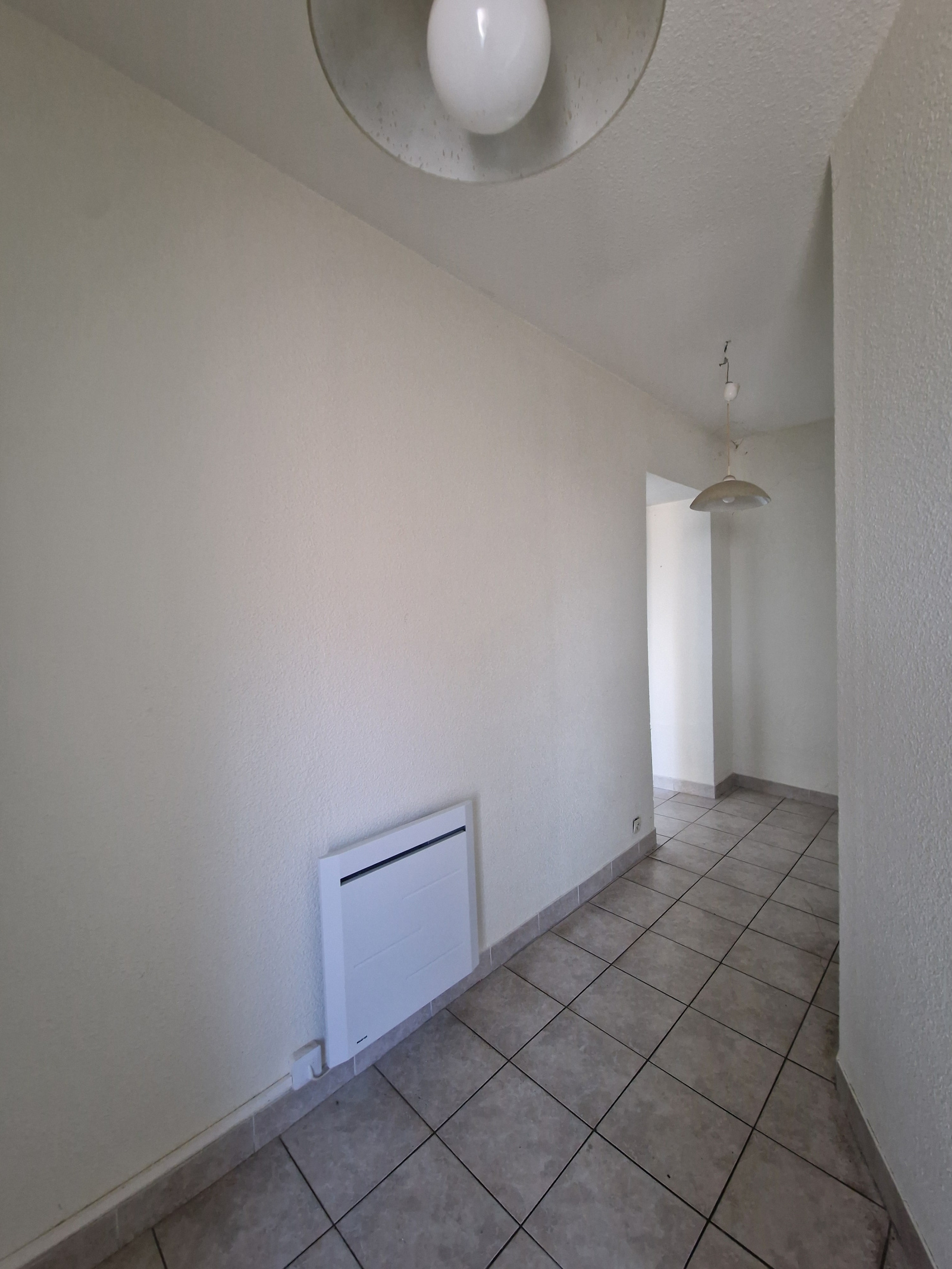 Image_5, Appartement, Belley,
                                ref :A0003652