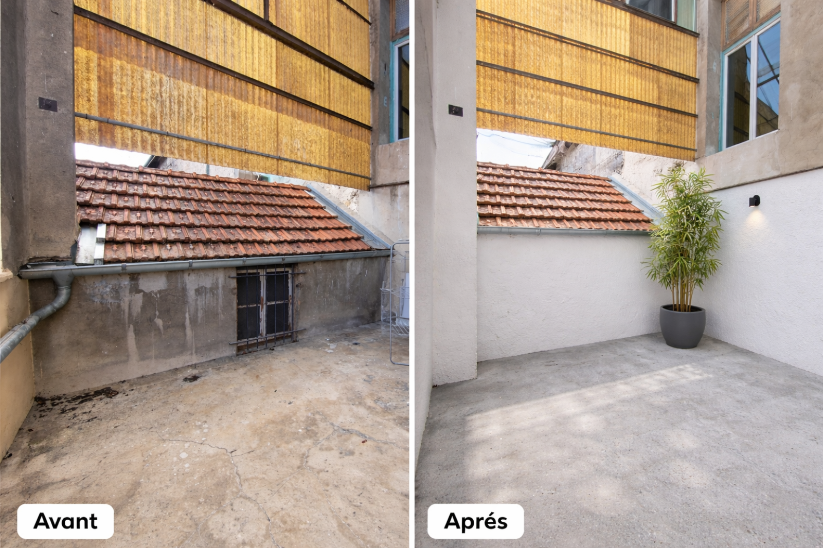 Image_8, Appartement, Belley,
                                ref :A0003652