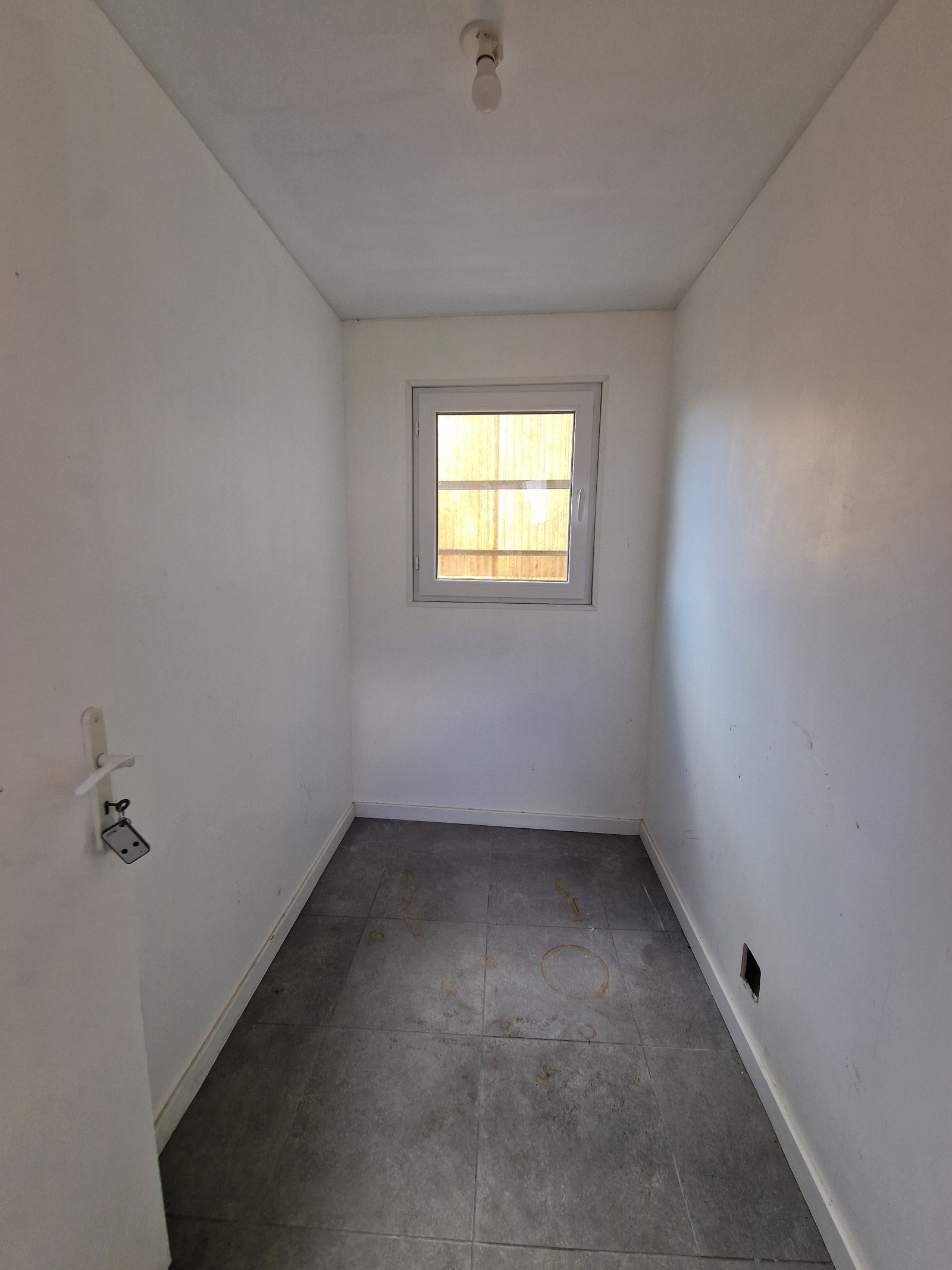 Image_7, Appartement, Belley,
                                ref :A0003652