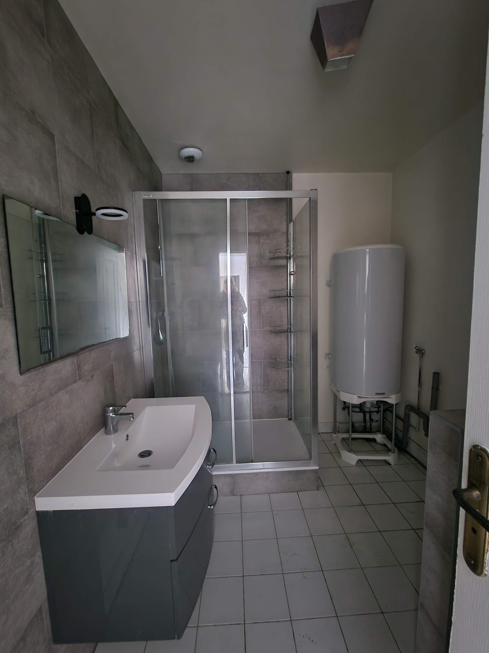 Image_6, Appartement, Belley,
                                ref :A0003652