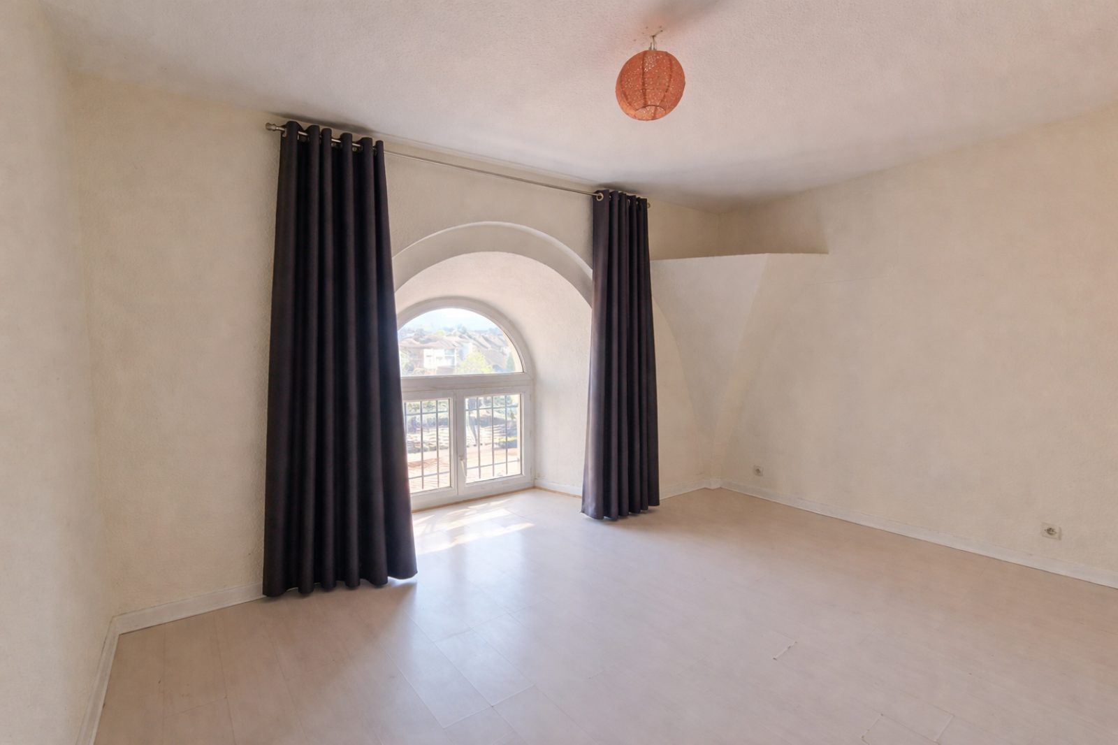 Image_3, Appartement, Belley,
                                ref :A0003652