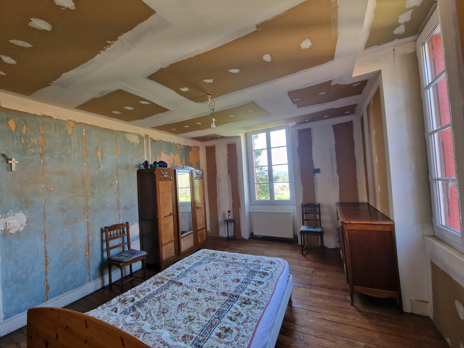 Image_6, Maison, Belley,
                                ref :M0003621