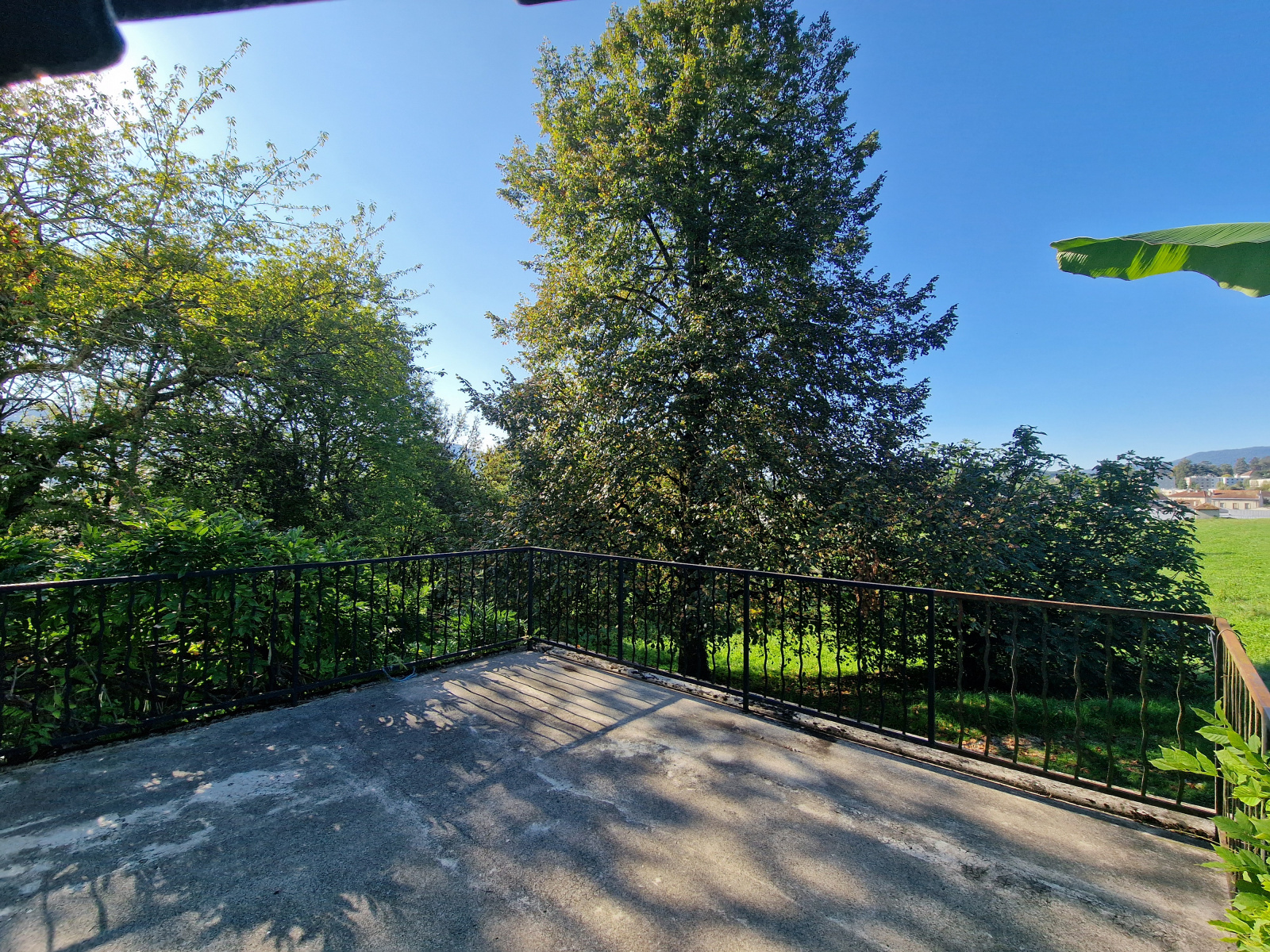 Image_8, Maison, Belley,
                                ref :M0003621