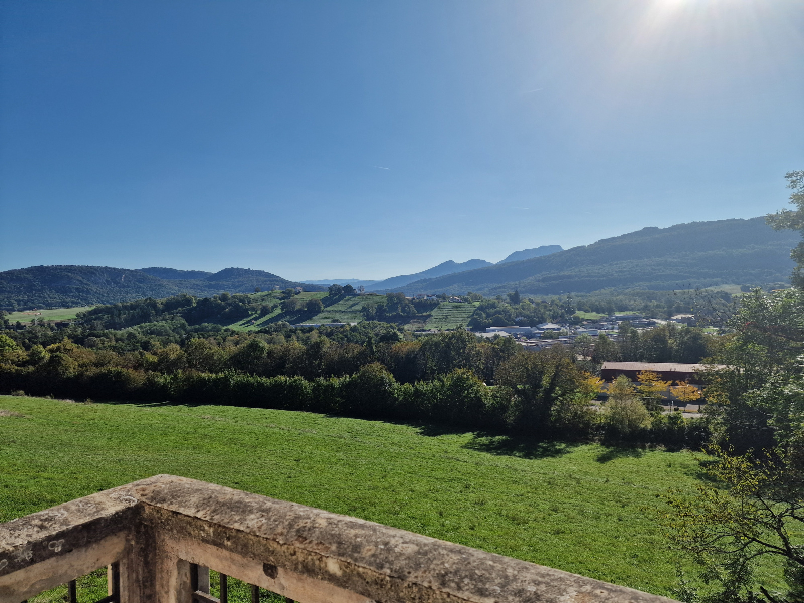 Image_10, Maison, Belley,
                                ref :M0003621