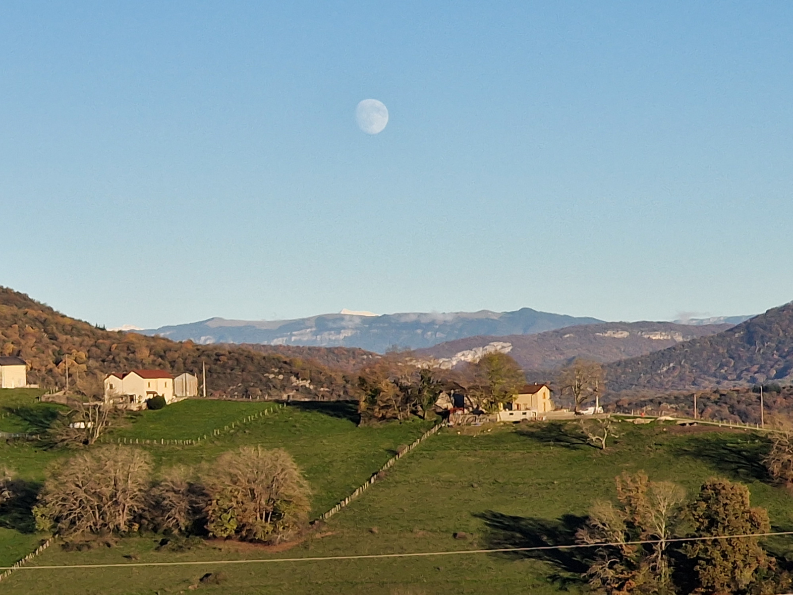 Image_9, Maison, Belley,
                                ref :M0003621