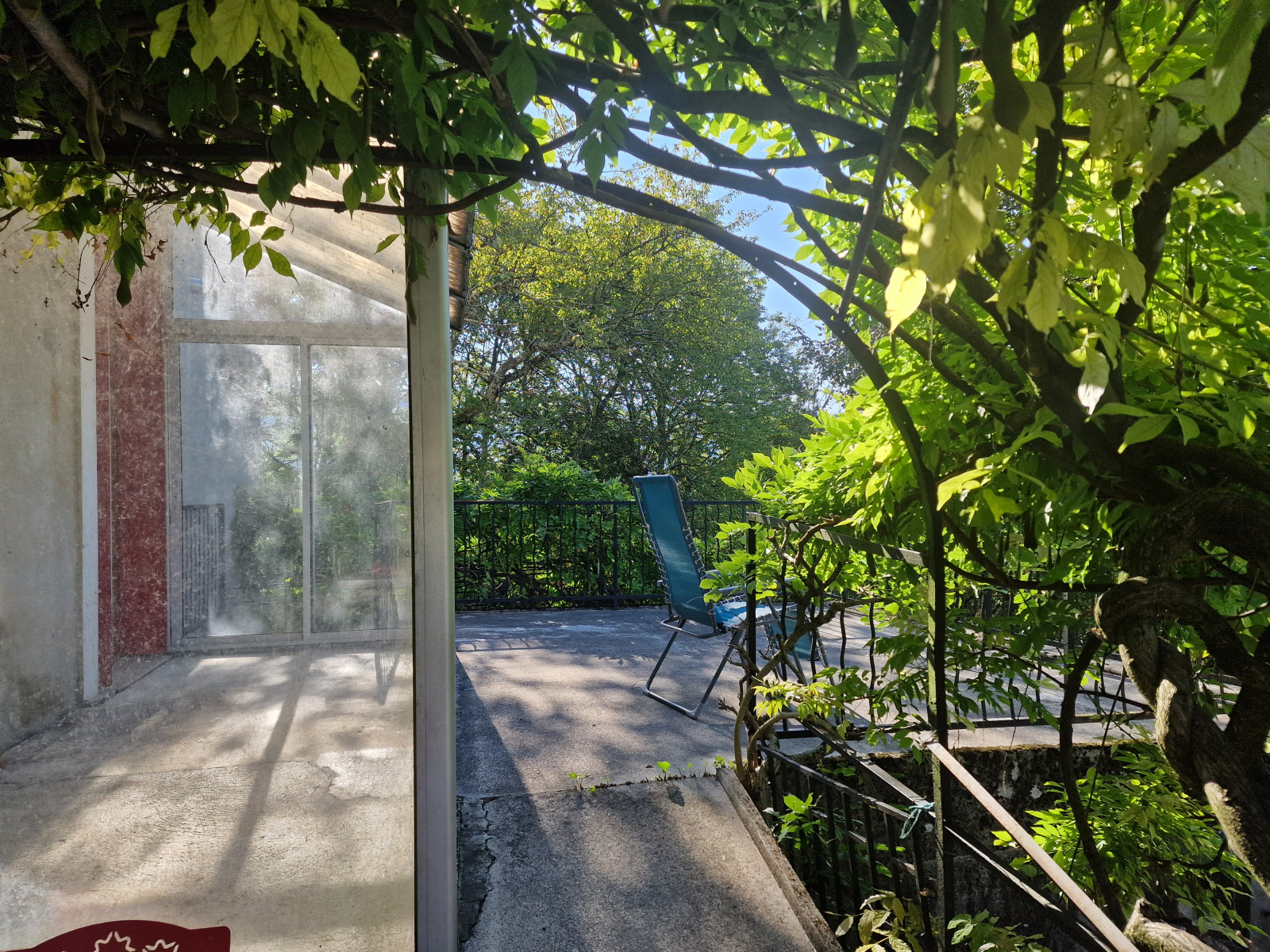 Image_15, Maison, Belley,
                                ref :M0003621