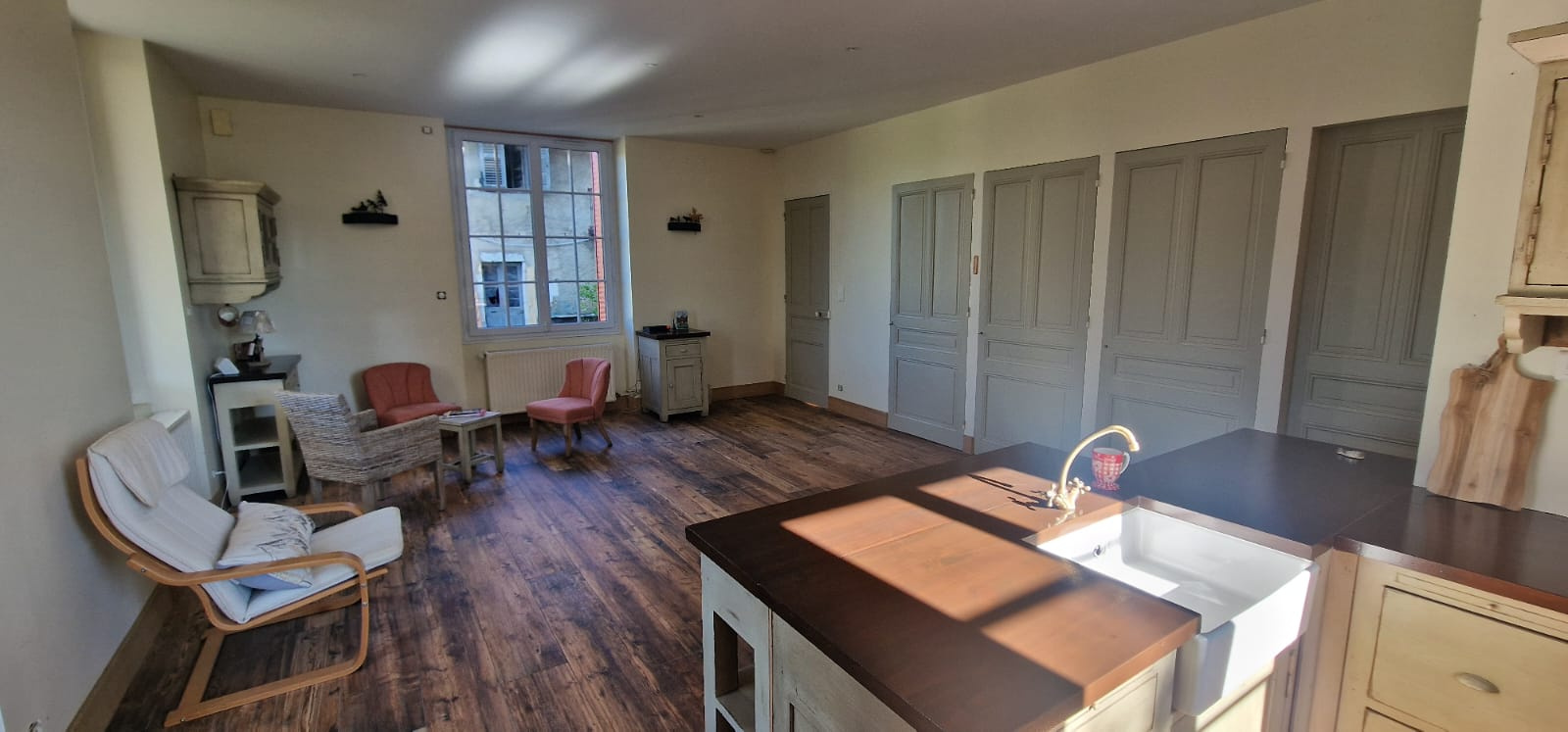 Image_3, Maison, Belley,
                                ref :M0003621