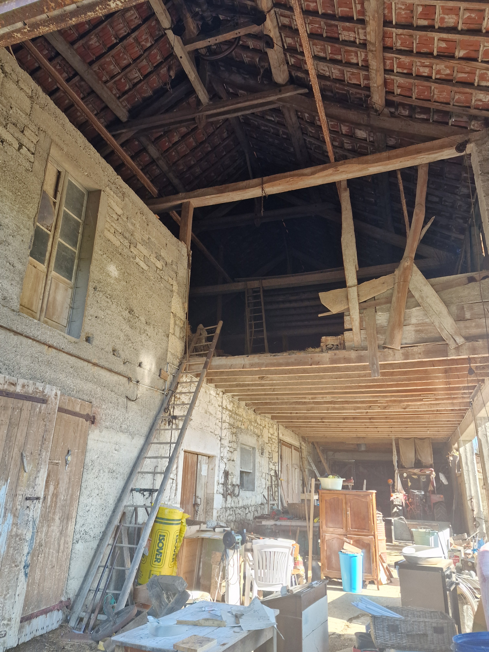 Image_13, Maison, Belley,
                                ref :M0003621