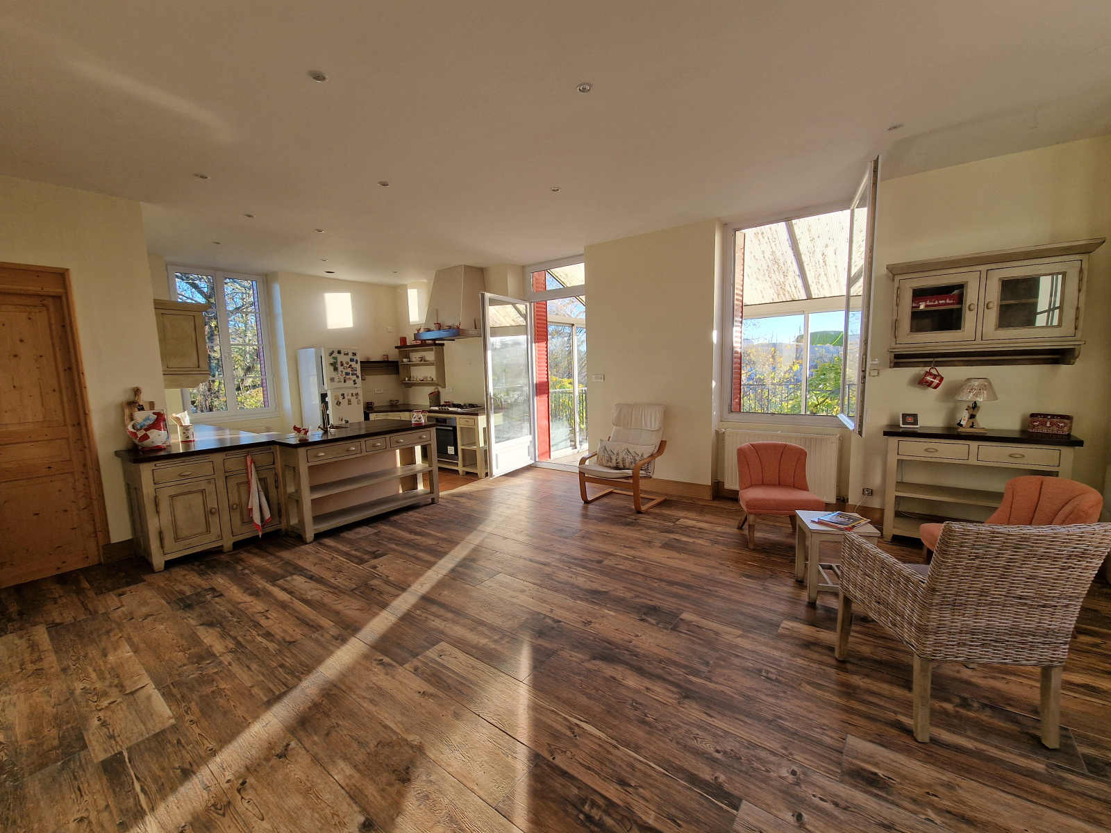 Image_2, Maison, Belley,
                                ref :M0003621