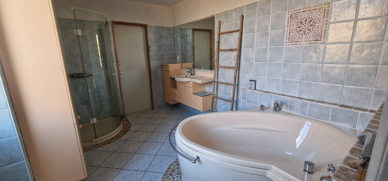 Image_7, Maison, Belley,
                                ref :M0003621