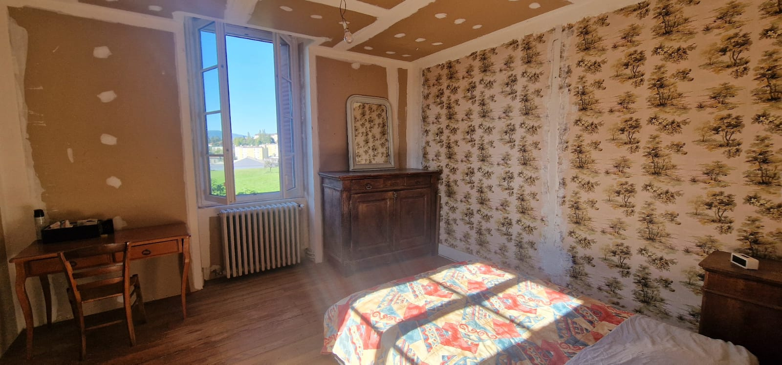 Image_5, Maison, Belley,
                                ref :M0003621