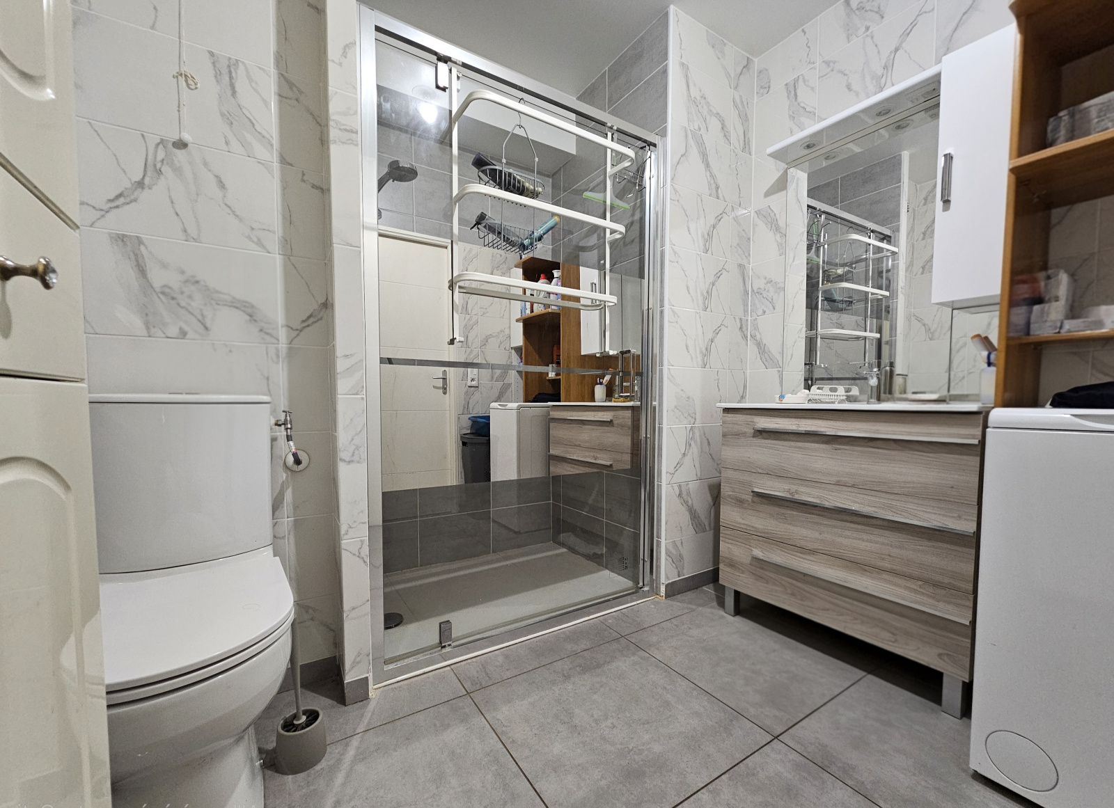 Image_9, Rez de jardin, Belley,
                                ref :A0003672