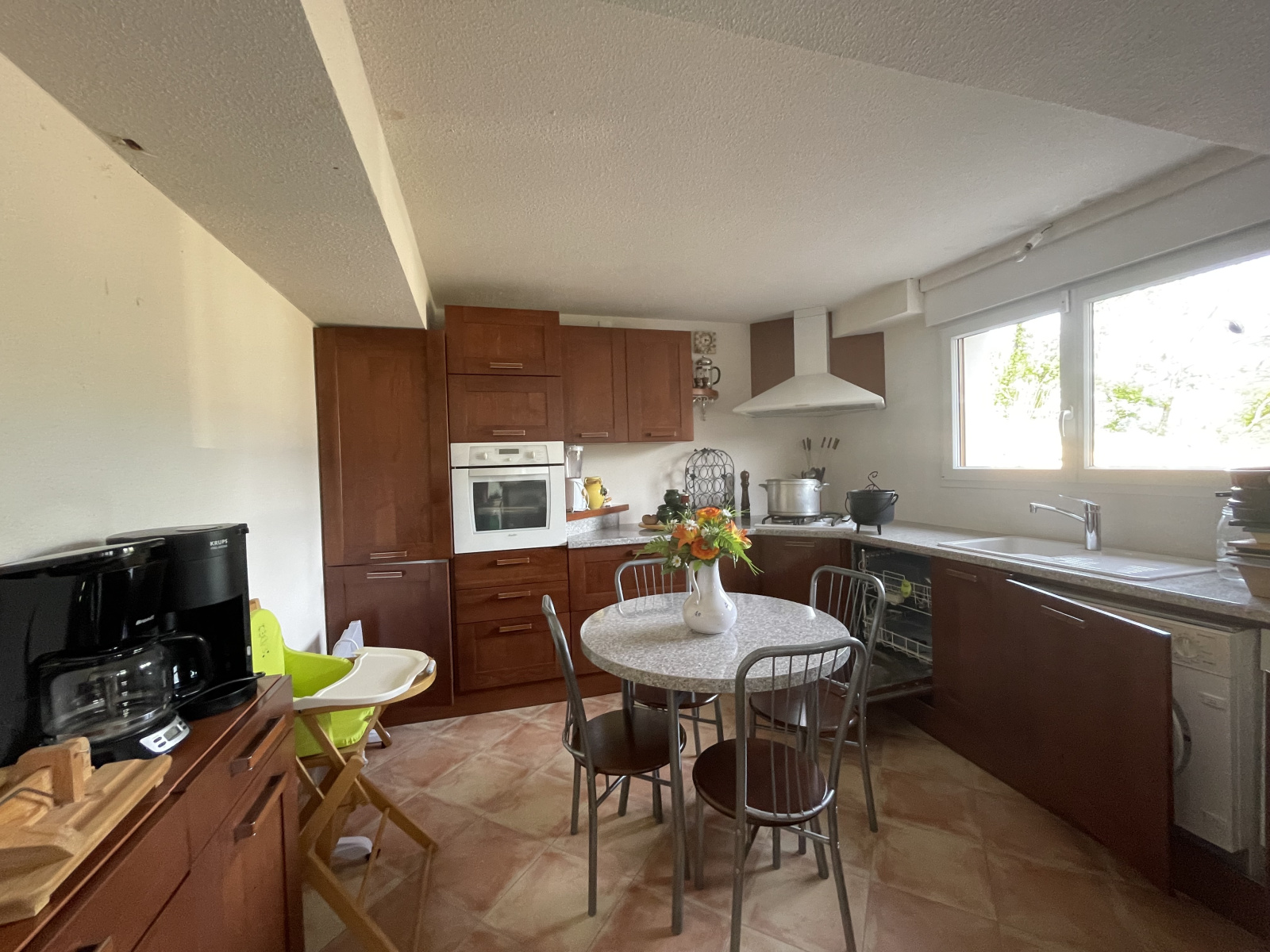 Image_19, Villa, Aix-les-Bains,
                                ref :VM003316