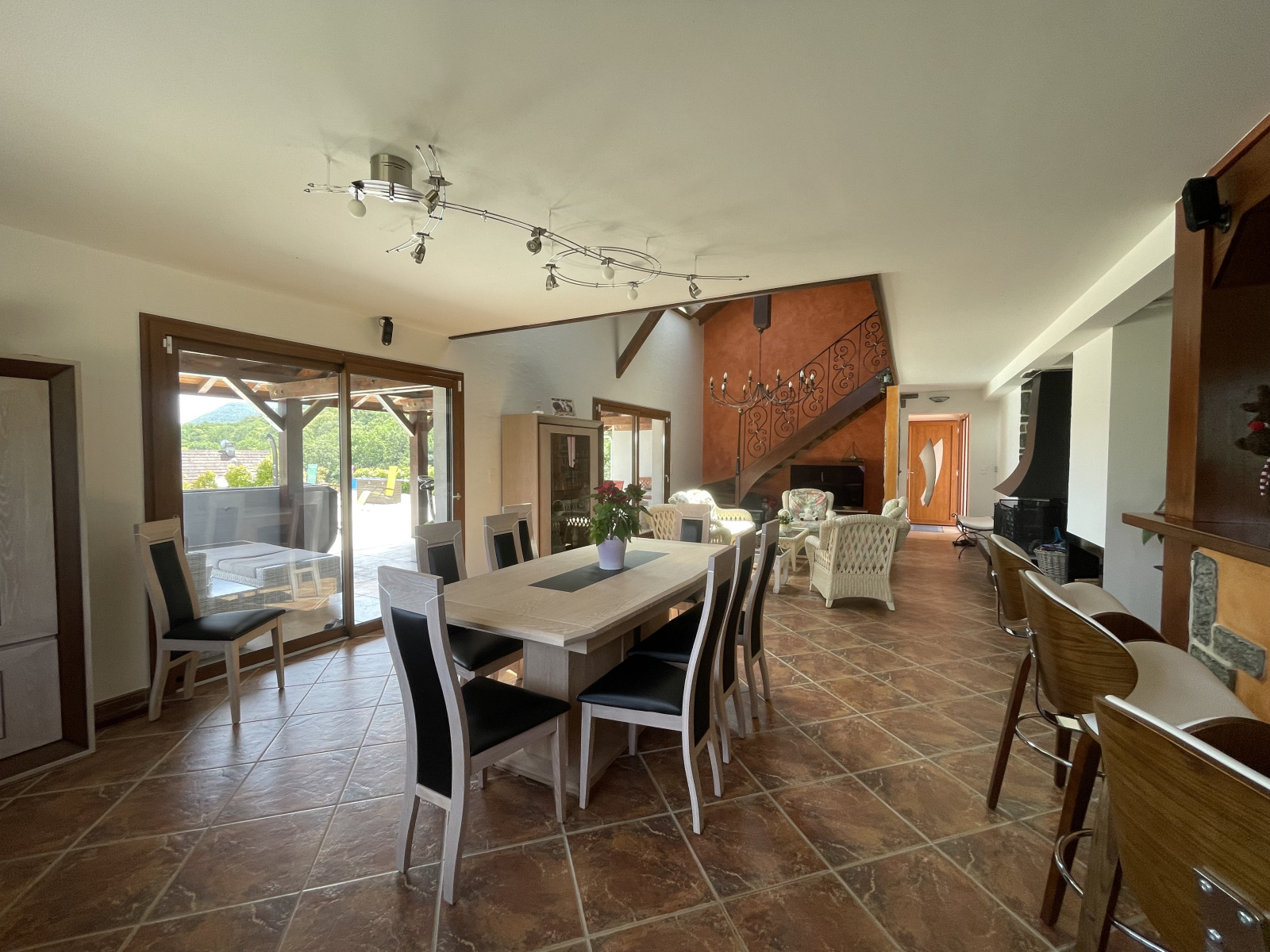 Image_4, Villa, Aix-les-Bains,
                                ref :VM003316