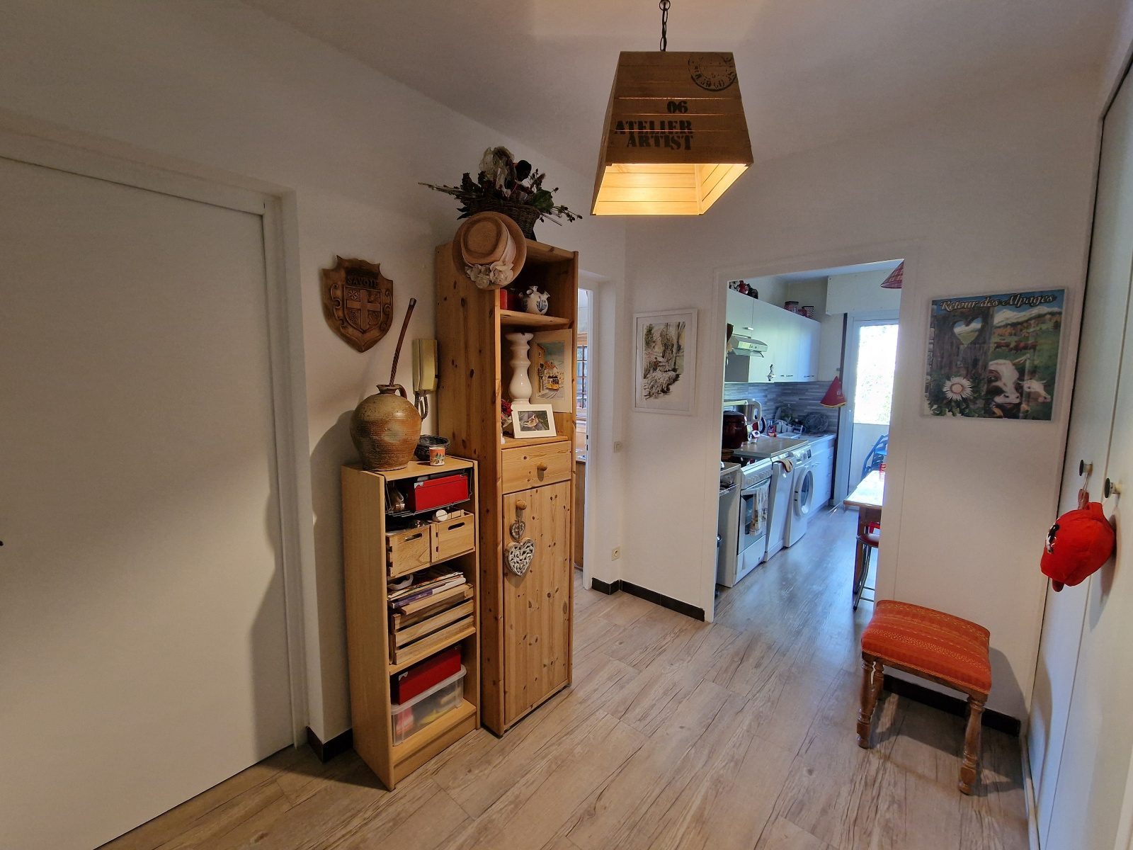 Image_6, Appartement, Belley,
                                ref :3593