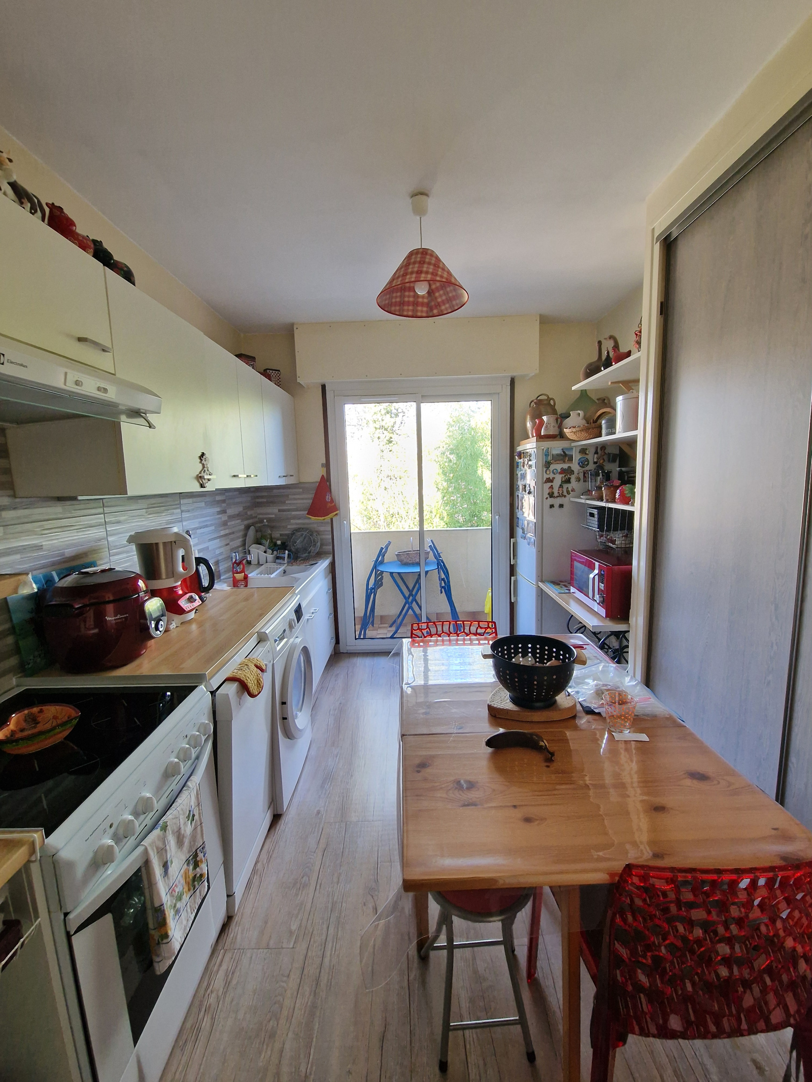 Image_3, Appartement, Belley,
                                ref :3593