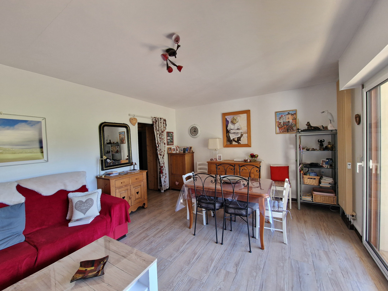 Image_2, Appartement, Belley,
                                ref :3593