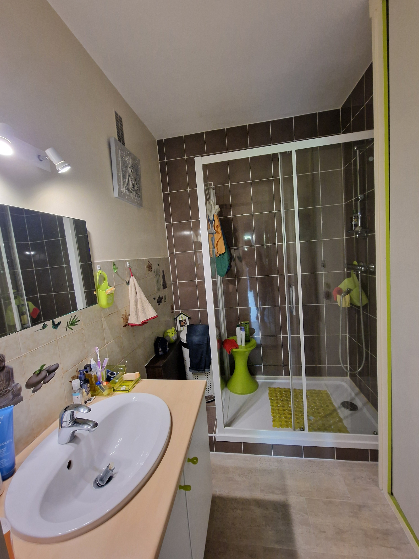Image_5, Appartement, Belley,
                                ref :3593