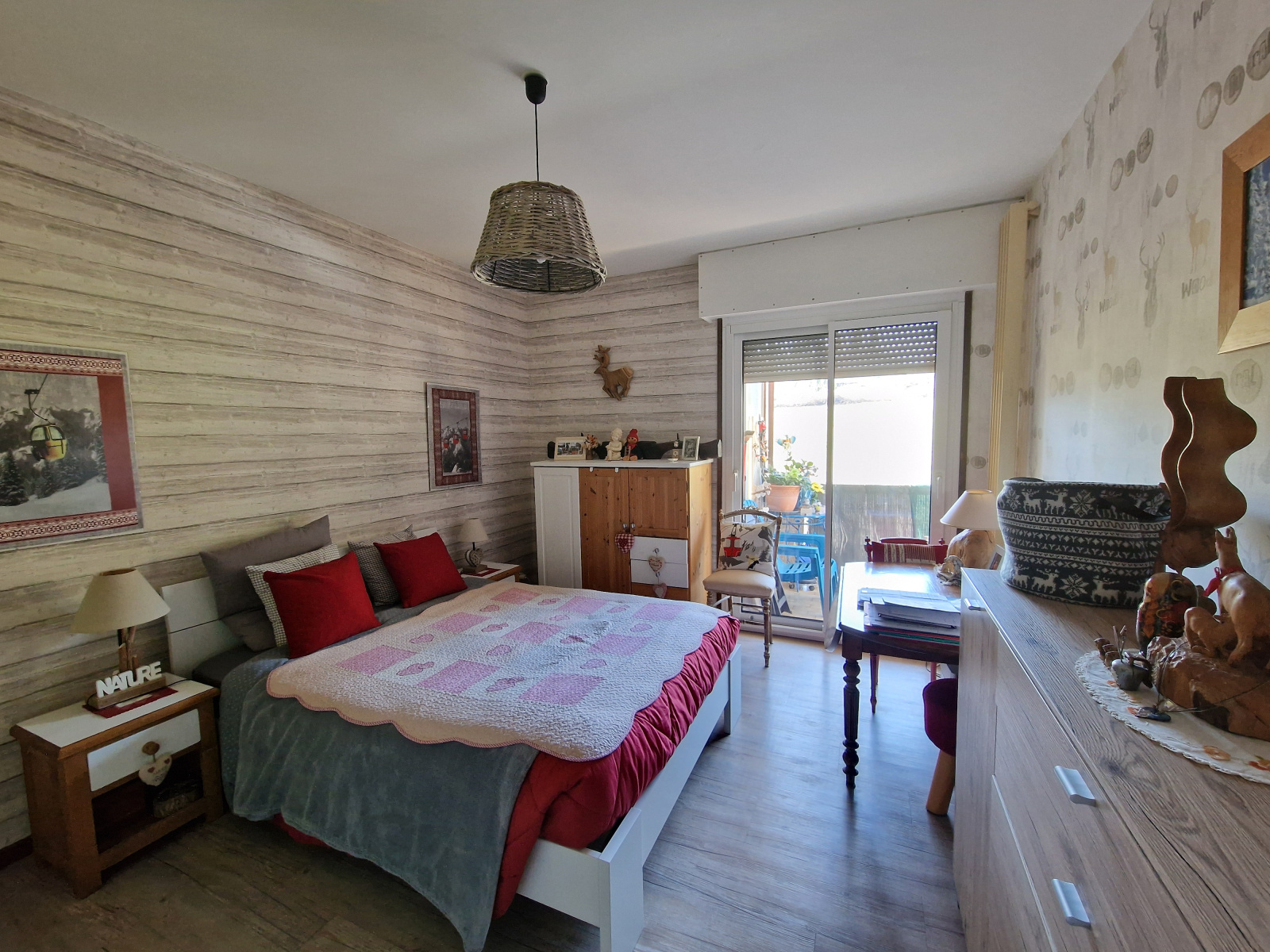 Image_4, Appartement, Belley,
                                ref :3593