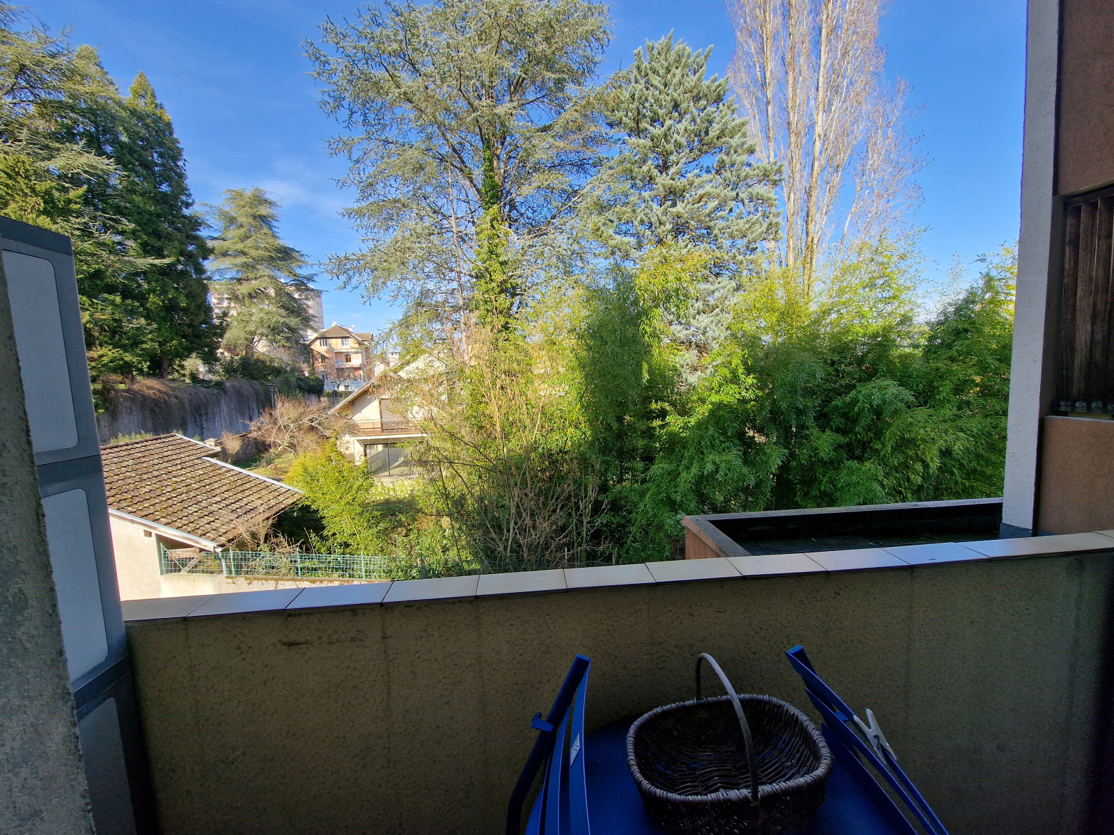 Image_7, Appartement, Belley,
                                ref :3593