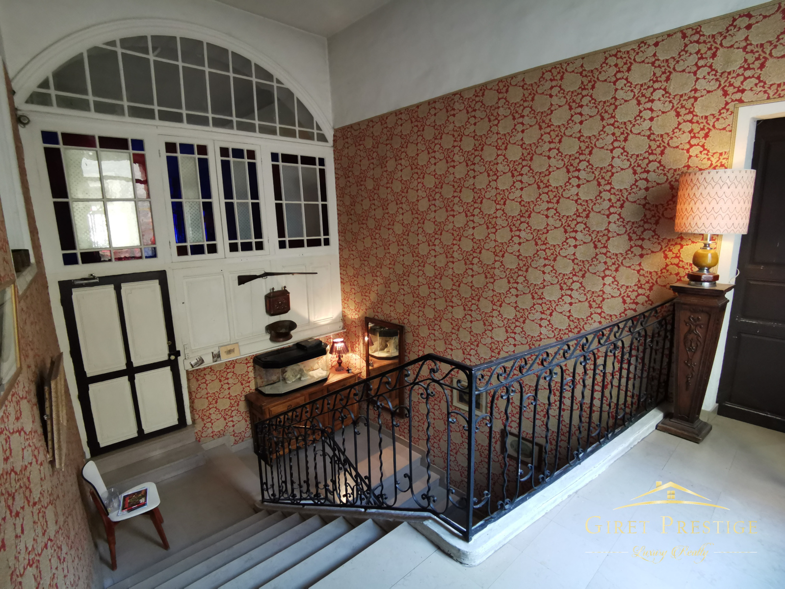 Image_5, Propriete, Montélimar,
                                ref :VM0003159