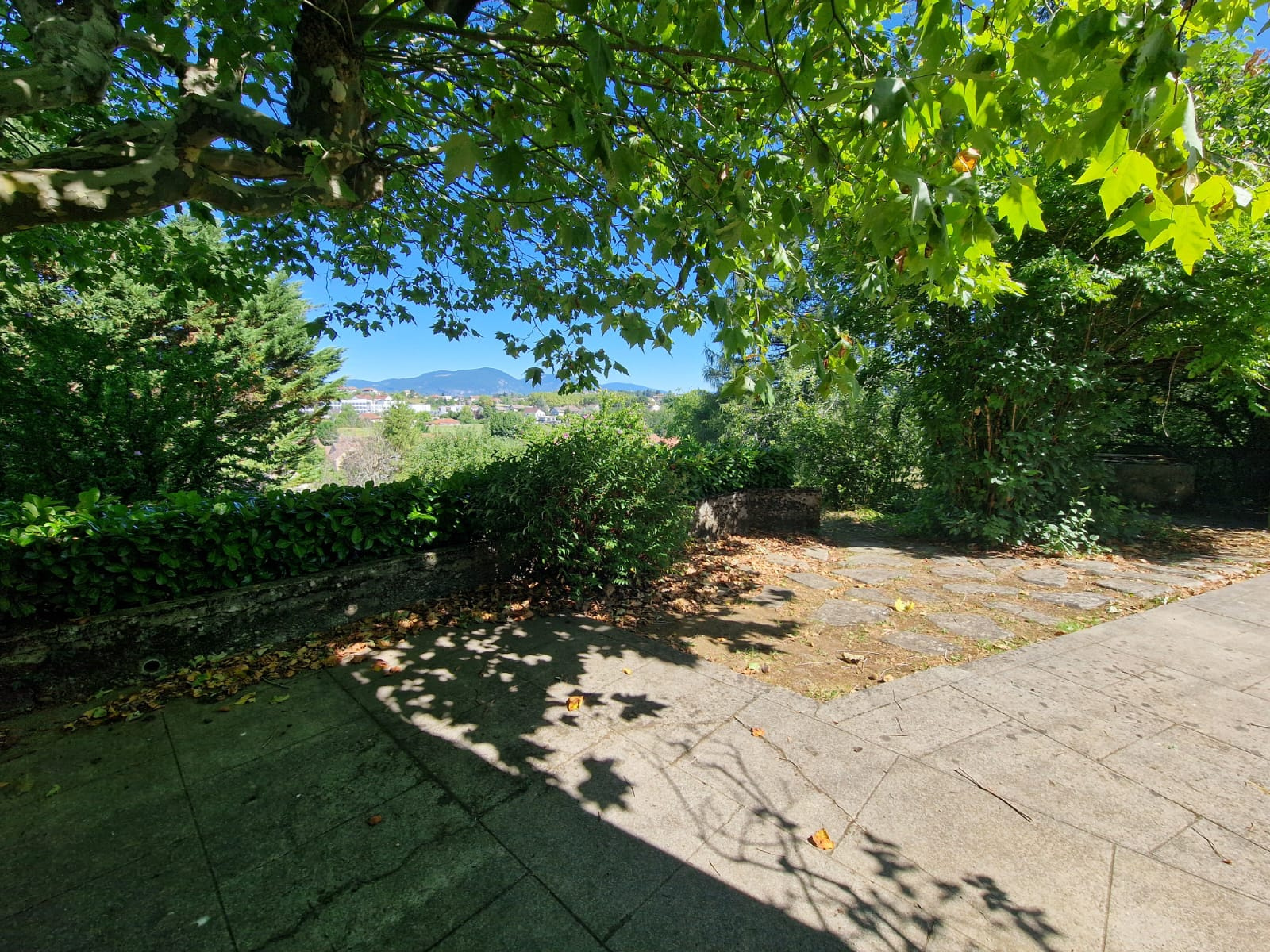 Image_12, Maison, Belley,
                                ref :M0003589