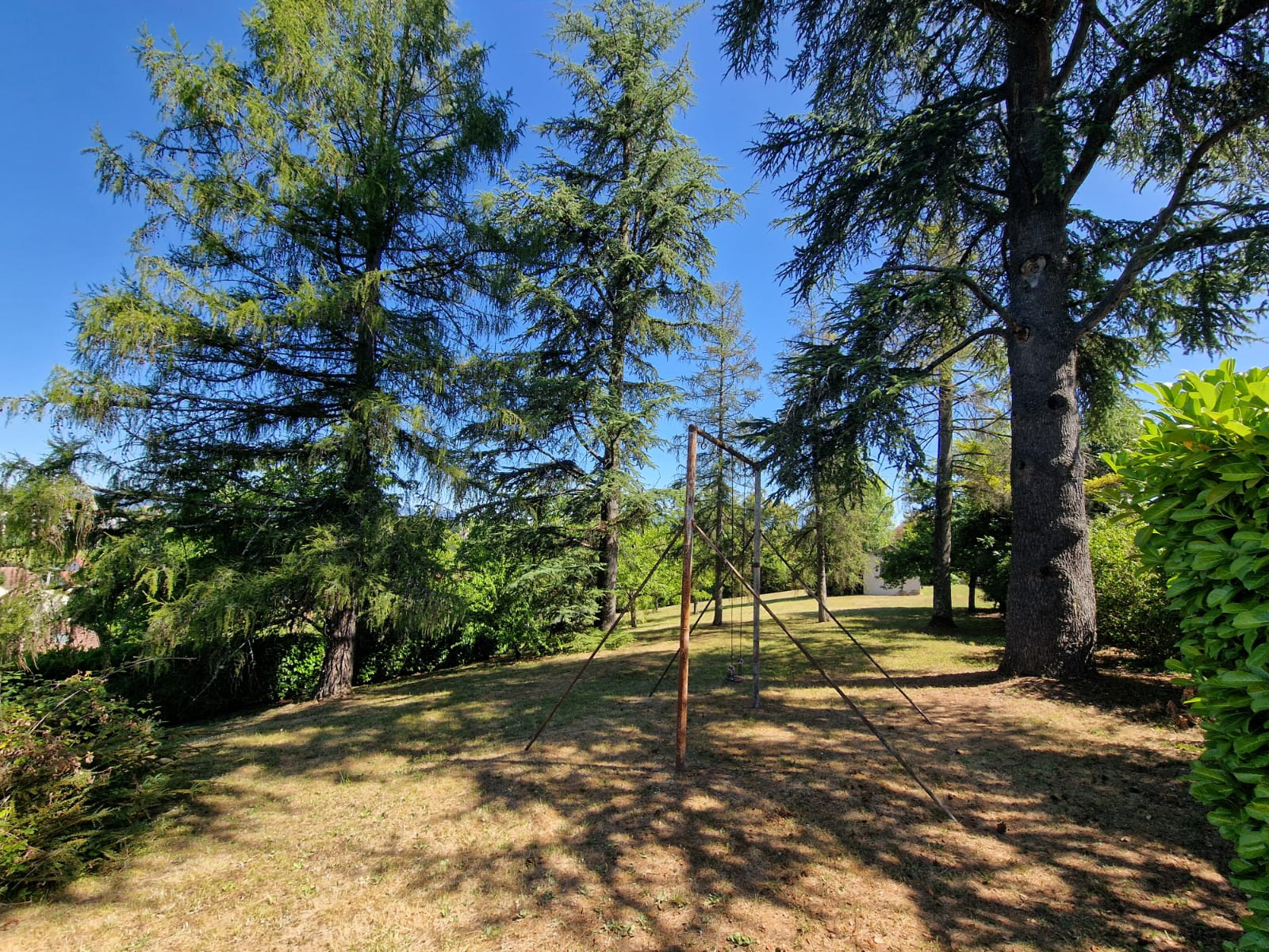 Image_10, Maison, Belley,
                                ref :M0003589