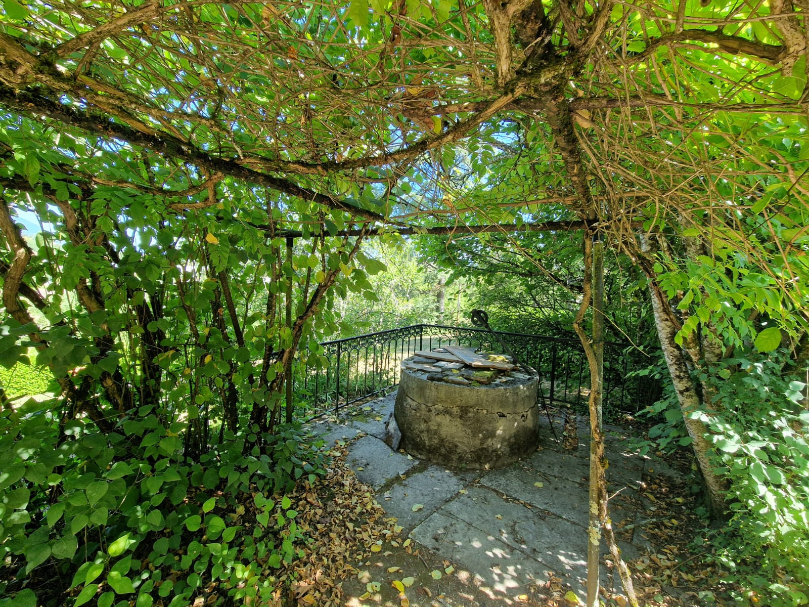 Image_13, Maison, Belley,
                                ref :M0003589