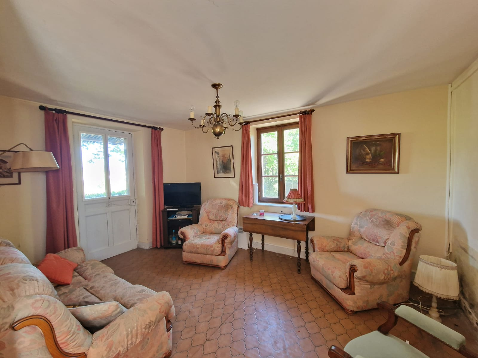 Image_5, Maison, Belley,
                                ref :M0003589