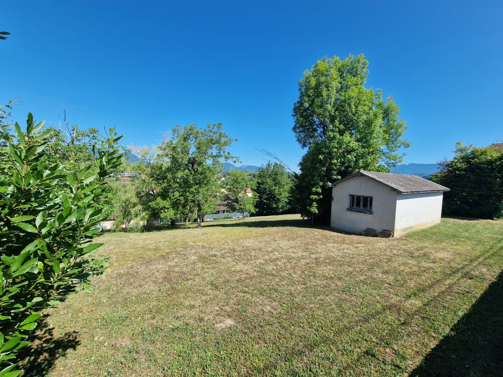 Image_14, Maison, Belley,
                                ref :M0003589