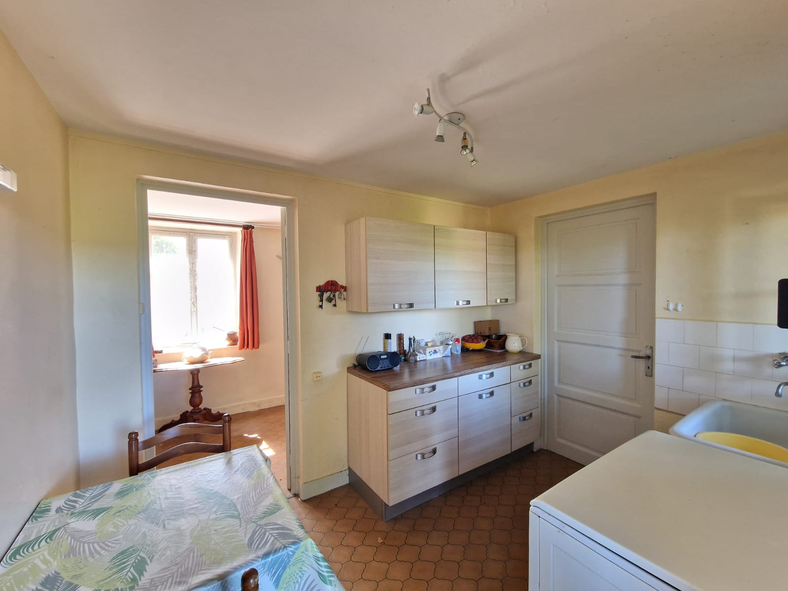 Image_4, Maison, Belley,
                                ref :M0003589