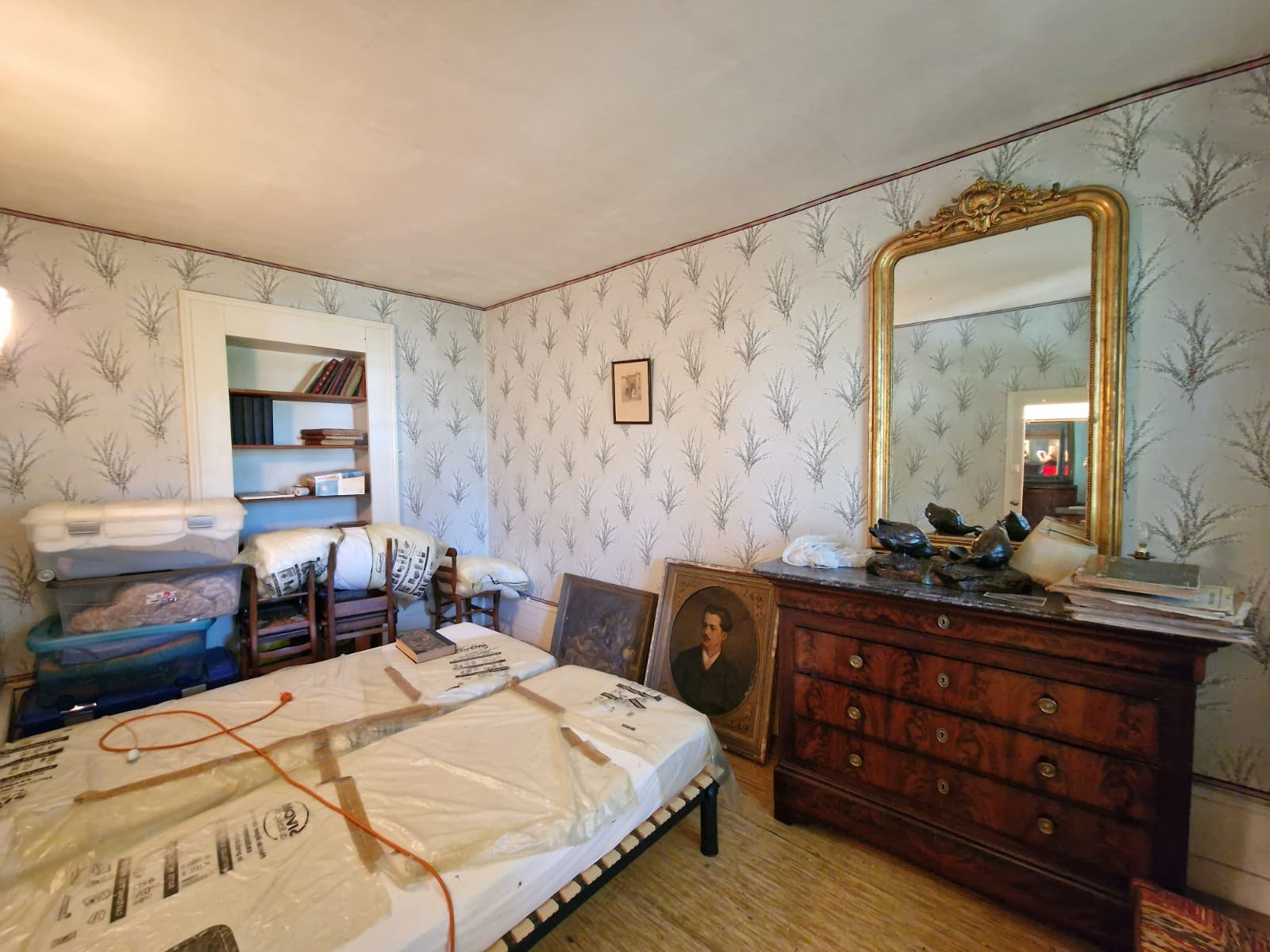 Image_7, Maison, Belley,
                                ref :M0003589