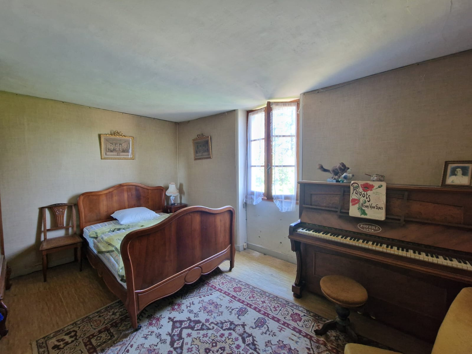 Image_6, Maison, Belley,
                                ref :M0003589