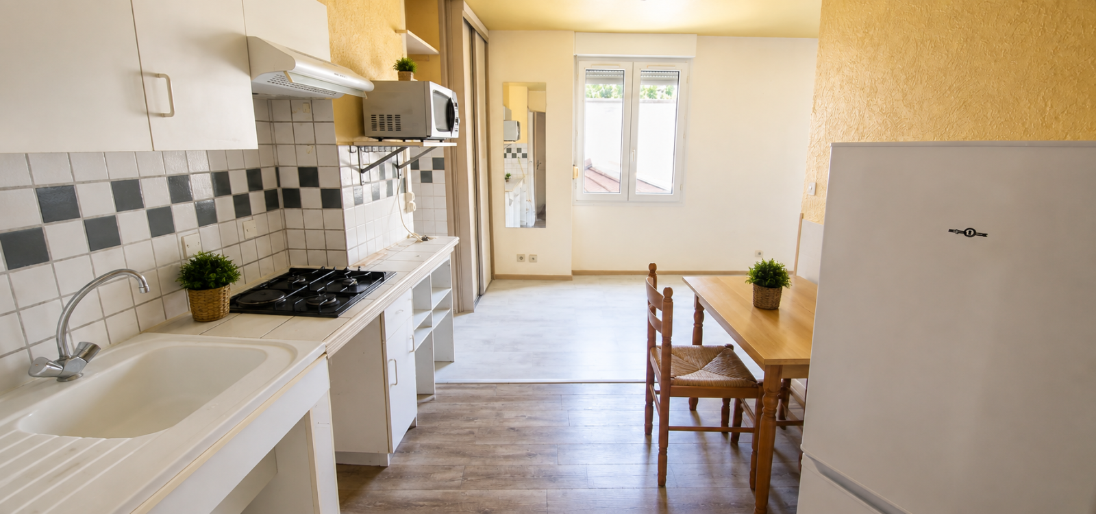 Image_4, Appartement, Belley,
                                ref :ELST10020548