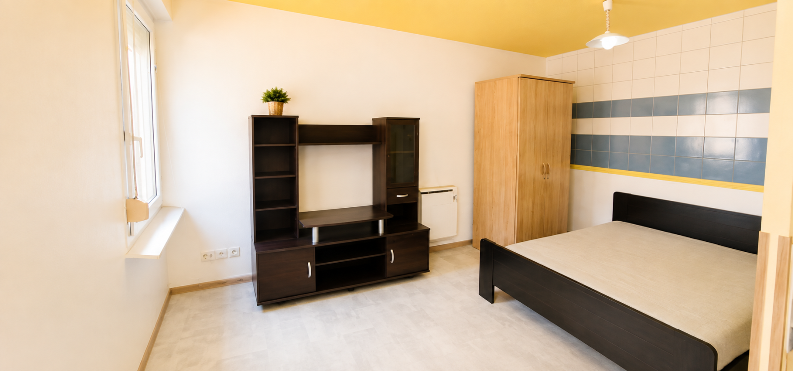 Image_1, Appartement, Belley,
                                ref :ELST10020548